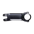 PRO Predstavec VIBE SUPERLIGHT +/-6° 31,8