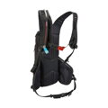 THULE Batoh Rail Bike Hydration 8L - Obsidian