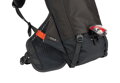 THULE Batoh Rail Bike Hydration 8L - Obsidian