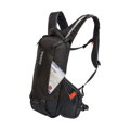THULE Batoh Rail Bike Hydration 8L - Obsidian