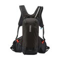 THULE Batoh Rail Bike Hydration 8L - Obsidian