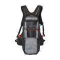THULE Batoh Rail Bike Hydration 8L - Obsidian
