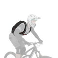 THULE Batoh Rail Bike Hydration 8L - Obsidian
