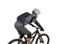 THULE Batoh Rail Bike Hydration 8L - Obsidian