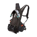 THULE Batoh Rail Bike Hydration 8L - Obsidian