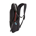 THULE Batoh UpTake Bike Hydration 4L - Čierny