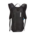 THULE Batoh UpTake Bike Hydration 4L - Čierny