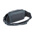 THULE Ľadvinka Rail 2L Hip Pack - Dark Slate