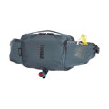 THULE Ľadvinka Rail 2L Hip Pack - Dark Slate