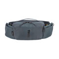 THULE Ľadvinka Rail 2L Hip Pack - Dark Slate