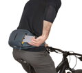 THULE Ľadvinka Rail 2L Hip Pack - Dark Slate