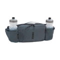 THULE Ľadvinka Rail 2L Hip Pack - Dark Slate