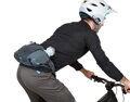 THULE Ľadvinka Rail 2L Hip Pack - Dark Slate