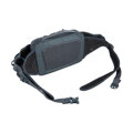 THULE Ľadvinka Rail 2L Hip Pack - Dark Slate