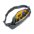 THULE Ľadvinka Rail 2L Hip Pack - Dark Slate