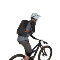 THULE Batoh Rail Bike Hydration 8L - Obsidian