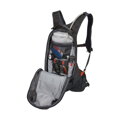 THULE Batoh Rail Bike Hydration 8L - Obsidian