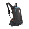 THULE Batoh Rail Bike Hydration 8L - Obsidian