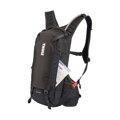 THULE Batoh Rail Bike Hydration 8L - Obsidian