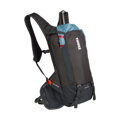 THULE Batoh Rail Bike Hydration 8L - Obsidian