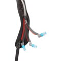 THULE Batoh Rail Bike Hydration 8L - Obsidian