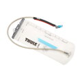 THULE Batoh Rail Bike Hydration 8L - Obsidian