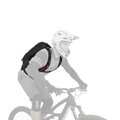 THULE Batoh Rail Bike Hydration 8L - Obsidian