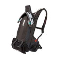 THULE Batoh Rail Bike Hydration 8L - Obsidian