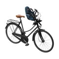 THULE Sedačka detská YEPP 2 MINI predná Majolica blue