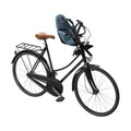 THULE Sedačka detská YEPP 2 MINI predná Aegean blue