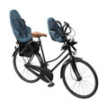 THULE Sedačka detská YEPP 2 MINI predná Aegean blue