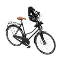 THULE Sedačka detská YEPP NEXXT 2 MINI šedá