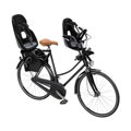 THULE Sedačka detská YEPP NEXXT 2 MINI šedá