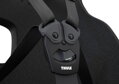 THULE Sedačka detská YEPP NEXXT 2 MINI šedá