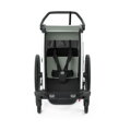 THULE Vozík Chariot Lite1 Agave Green