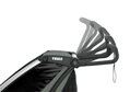 THULE Vozík Chariot Lite1 Agave Green