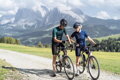SP CONNECT Sada Bike Bundle II S21+