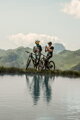 SP CONNECT Sada Bike Bundle II S21+