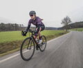 SP CONNECT Sada Bike Bundle II S21+