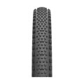 CHAOYANG Plášť 29x2,40 H-5242 PERSUADER SPEED 60TPI SPS 3C-AM TLR skladací (61-622) 1005g