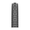 CHAOYANG Plášť 27,5x2,40 H-5240 PERSUADER WET 60TPI BtoB 3C-AM TLR skladací (61-584) 1065g