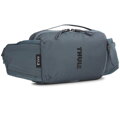 THULE Ľadvinka Rail 2L Hip Pack - Dark Slate