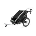 THULE Vozík Chariot Lite1 Agave Green