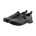 SHIMANO Tretry SHET701 čierne
