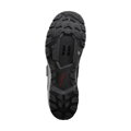 SHIMANO Tretry SHEX500 čierne