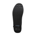 SHIMANO Tretry SHGF400 čierne