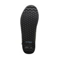SHIMANO Tretry SHGF400 zelené