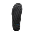 SHIMANO Tretry SHGF800GTX čierne