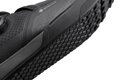 SHIMANO Tretry SHGF800GTX čierne