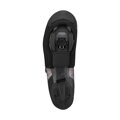 SHIMANO Návleky na tretry DUAL SOFTSHELL TOE na špičku tretry